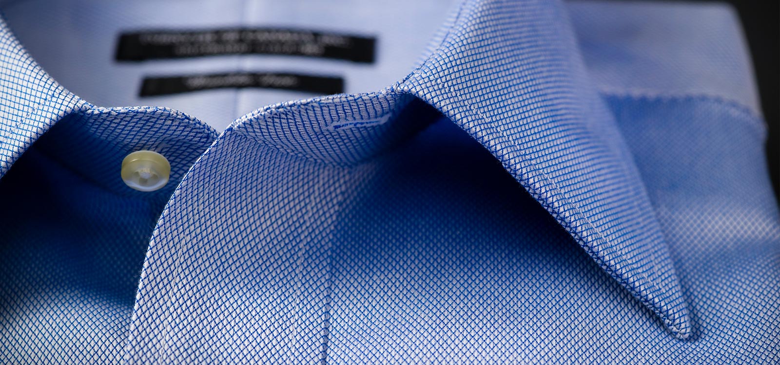 Finding the best dress shirt for dancers