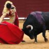 unique qualities of Paso Doble, the dance of the bullfight