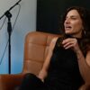 Ina Jeliazkova on how to reach your full potential